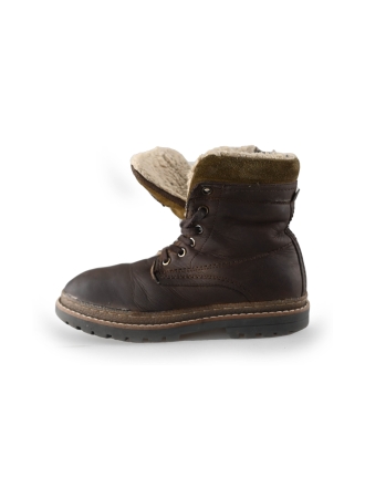  Muyters Veterboots 242425
 [MAAT] 32
 