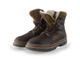 Muyters Veterboots