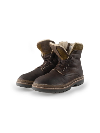  Muyters Veterboots 242425
 [MAAT] 32
 
