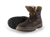 Muyters Veterboots