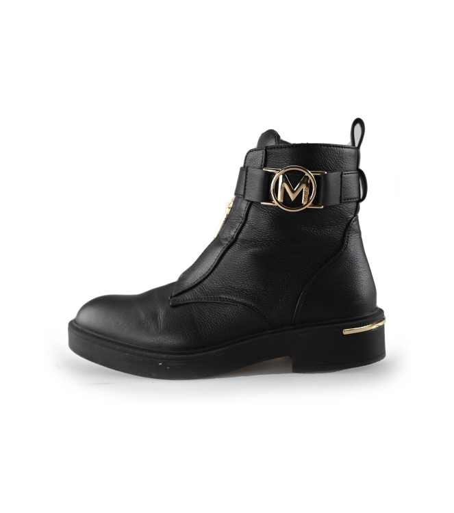 Mexx Biker Boots