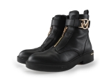 Mexx Biker Boots