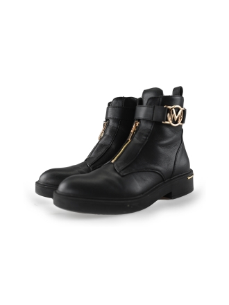  Mexx Biker Boots 242427
 [MAAT] 40
 