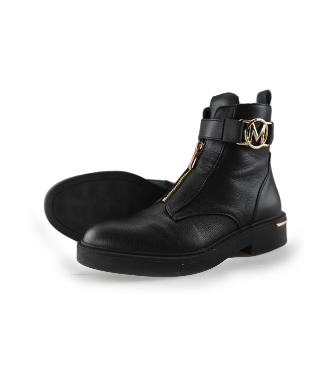 Mexx Biker Boots