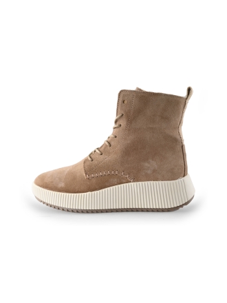  Palpa Veterboots 242429
 [MAAT] 39
 
