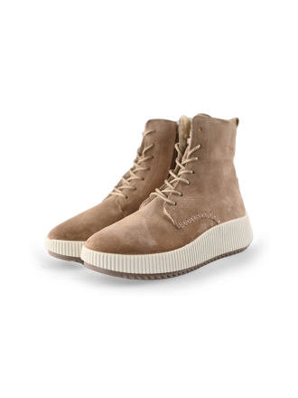  Palpa Veterboots 242429
 [MAAT] 39
 