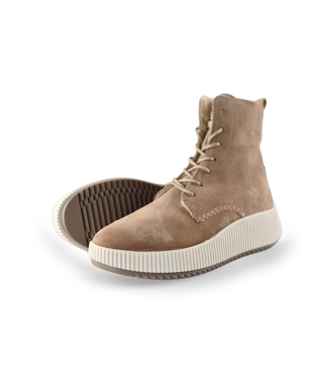 Palpa Veterboots