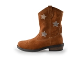 Ik Ke Cowboy Laarzen
