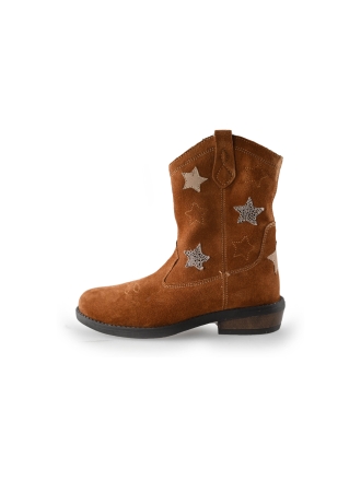  Ik Ke Cowboy Laarzen 242430
 [MAAT] 31
 