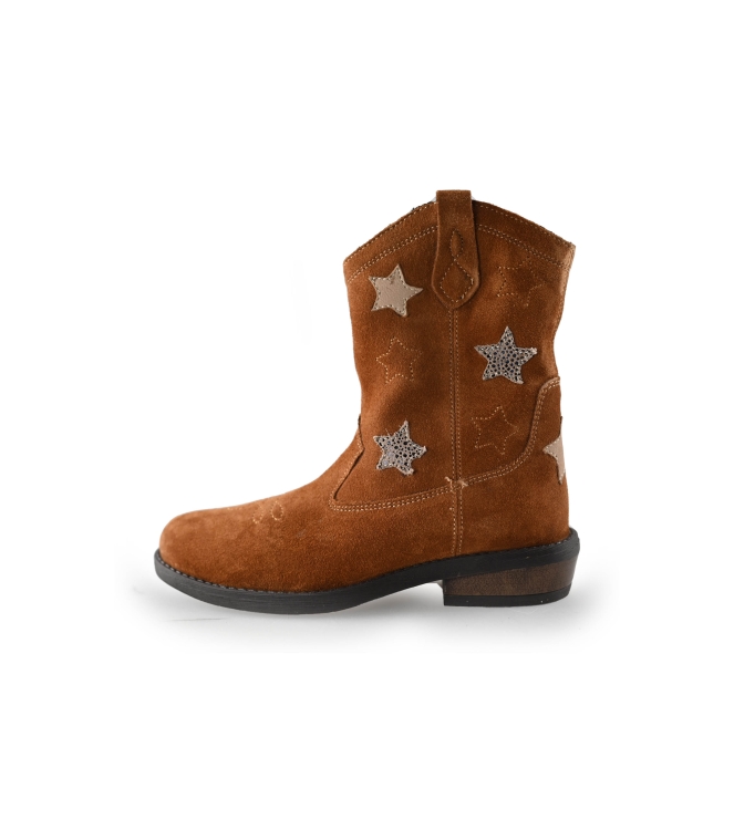 Ik Ke Cowboy Laarzen