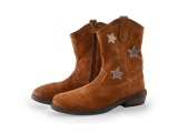 Ik Ke Cowboy Laarzen