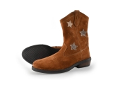 Ik Ke Cowboy Laarzen