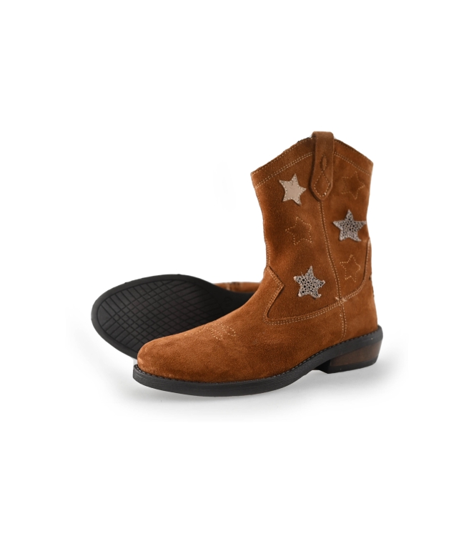 Ik Ke Cowboy Laarzen