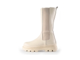 Dstrct Chelsea Boots