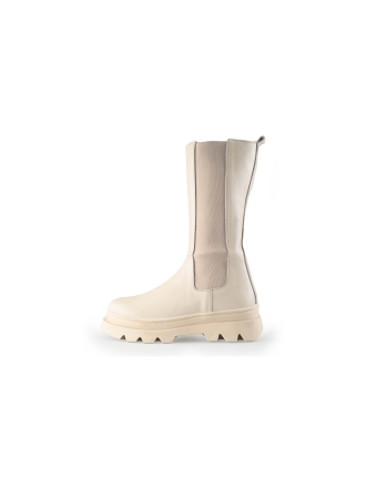  Dstrct Chelsea Boots 242435
 [MAAT] 37
 