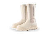 Dstrct Chelsea Boots