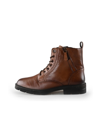  Loff1881 Veterboots 242436
 [MAAT] 40
 