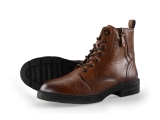 Loff1881 Veterboots