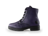 Rieker Veterboots