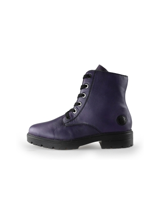  Rieker Veterboots 242438
 [MAAT] 38
 