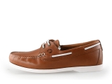 Travelin Nette Schoenen