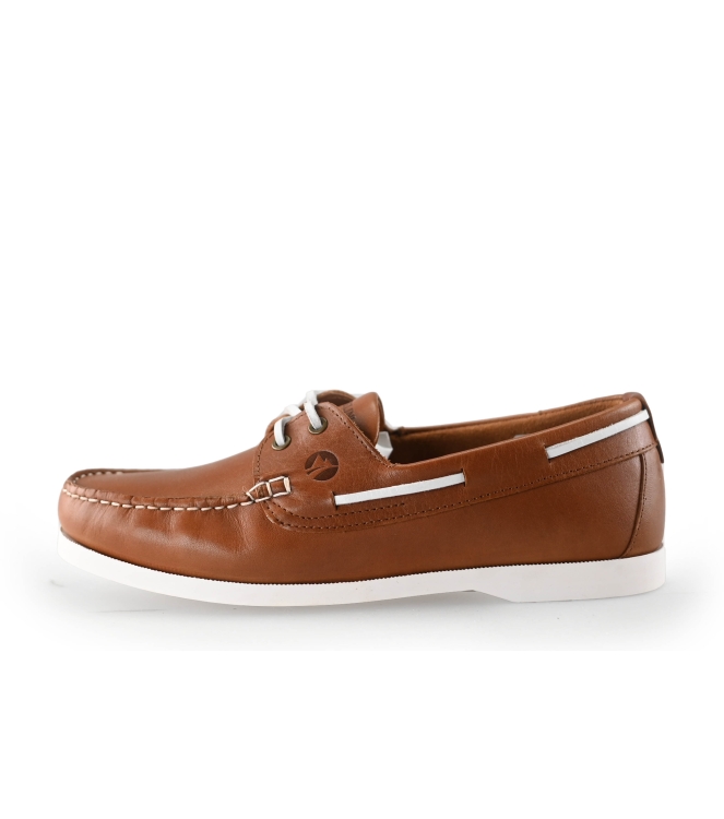 Travelin Nette Schoenen