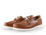 Travelin Nette Schoenen