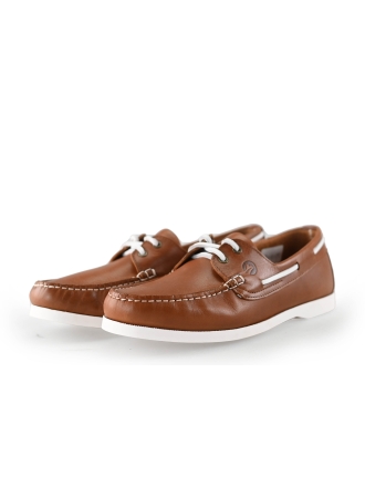  Travelin Nette Schoenen 242439
 [MAAT] 42
 