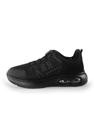  Red-Rag Sneakers 242444
 [MAAT] 38
 