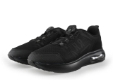 Red-Rag Sneakers