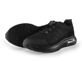 Red-Rag Sneakers