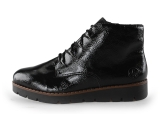 Rieker Veterboots