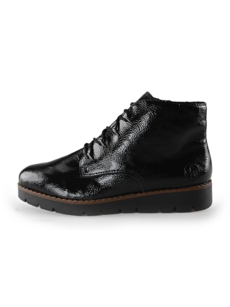  Rieker Veterboots 242447
 [MAAT] 42
 