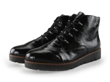 Rieker Veterboots