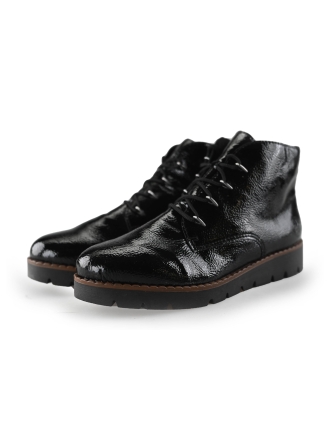  Rieker Veterboots 242447
 [MAAT] 42
 