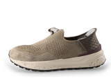 Skechers Instappers