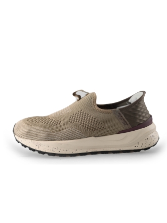  Skechers Instappers 242449
 [MAAT] 41
 