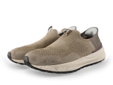 Skechers Instappers