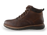 Outfielder Veterboots