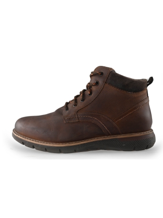  Outfielder Veterboots 242450
 [MAAT] 45
 