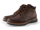 Outfielder Veterboots