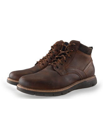 Outfielder Veterboots 242450
 [MAAT] 45
 