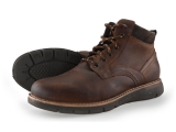 Outfielder Veterboots