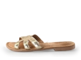 Lazamani Slippers