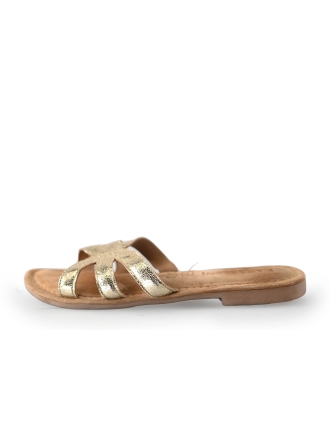  Lazamani Slippers 242454
 [MAAT] 37
 