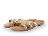 Lazamani Slippers