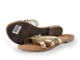 Lazamani Slippers