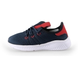 Sprox Sneakers