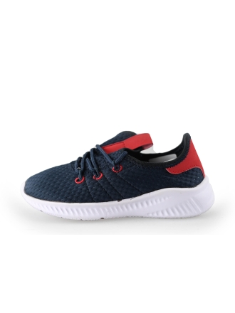 Sprox Sneakers 242455
 [MAAT] 29
 