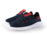 Sprox Sneakers